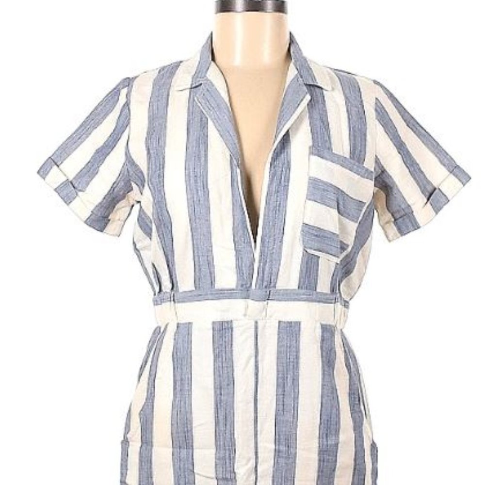 ASOS Casual Dress